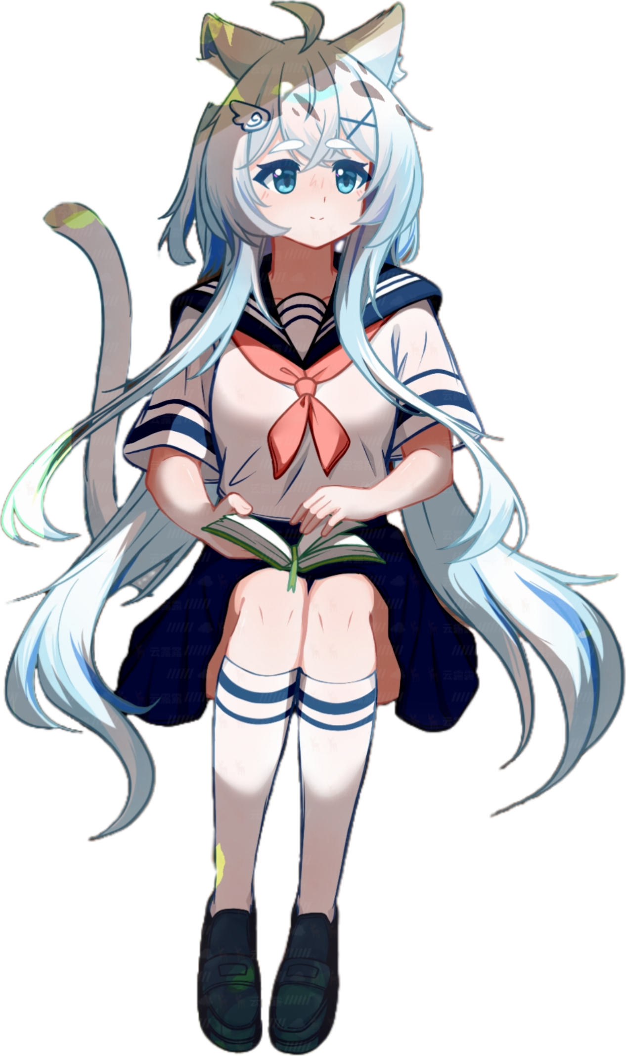 Yunlulu